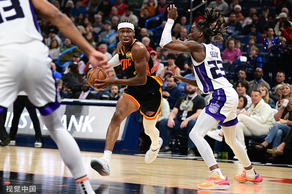 队的参与度 队的参与度