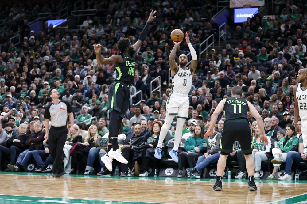 操作存在质 操作存在质