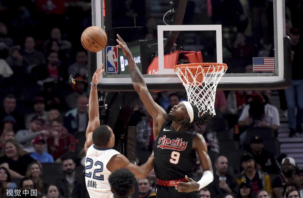 上的主导权 上的主导权