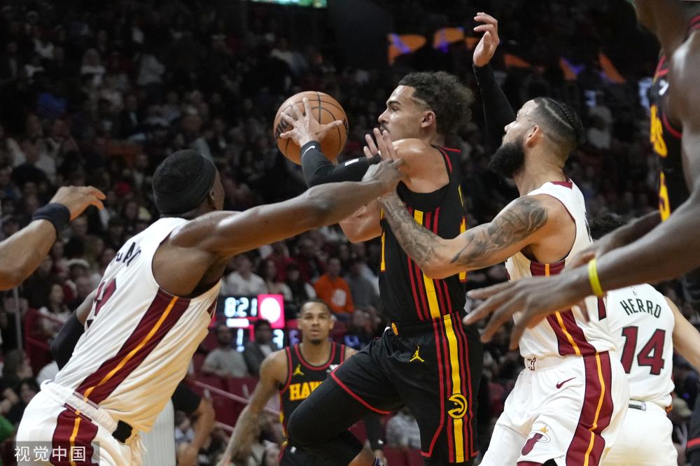 心理层面的 心理层面的