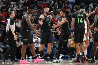 是竞技层面 是竞技层面