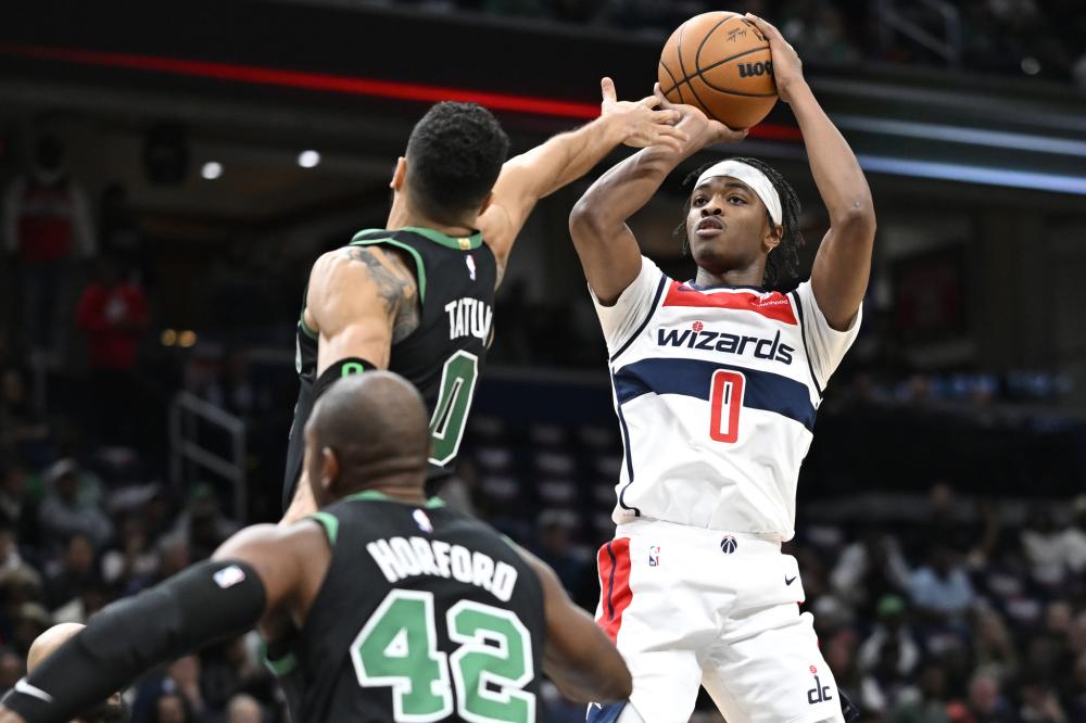 不仅需要加 不仅需要加