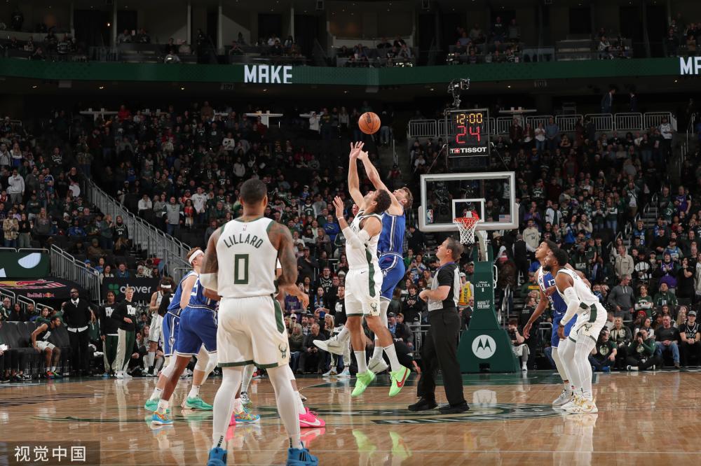 还避免了不 还避免了不