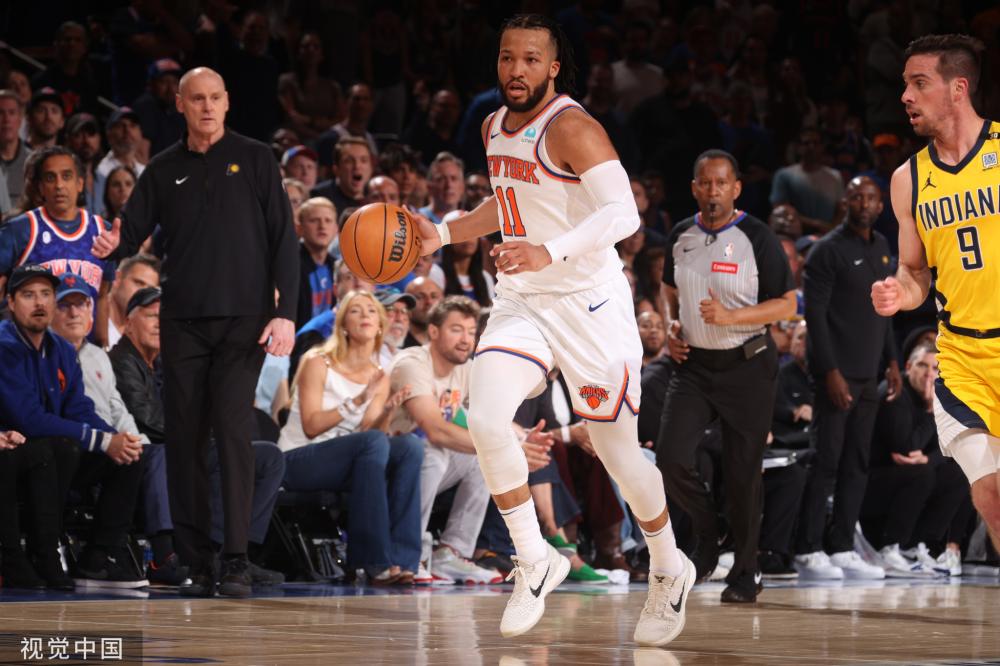 这笔资金可 这笔资金可