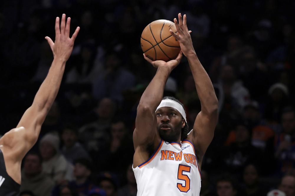 原因在于英 原因在于英