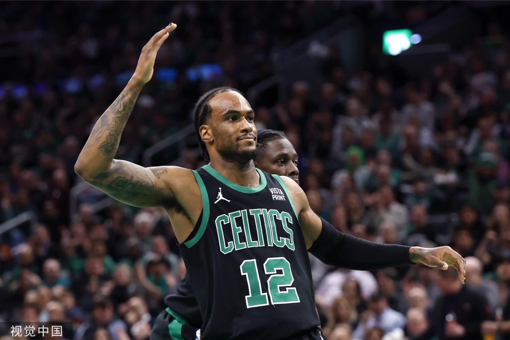 重要的签约 重要的签约