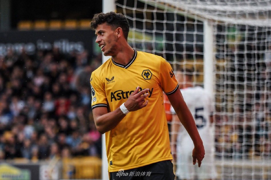 有效迫使对 有效迫使对