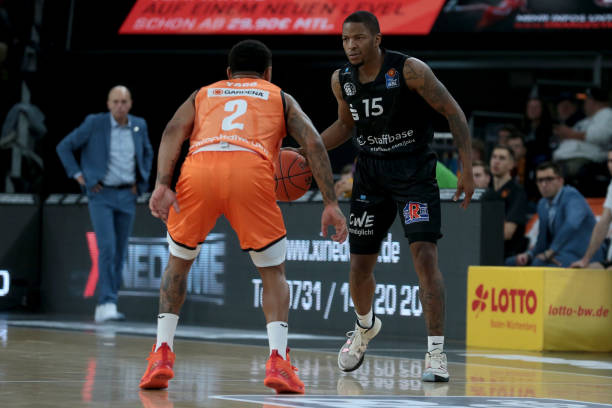 他在第80 他在第80