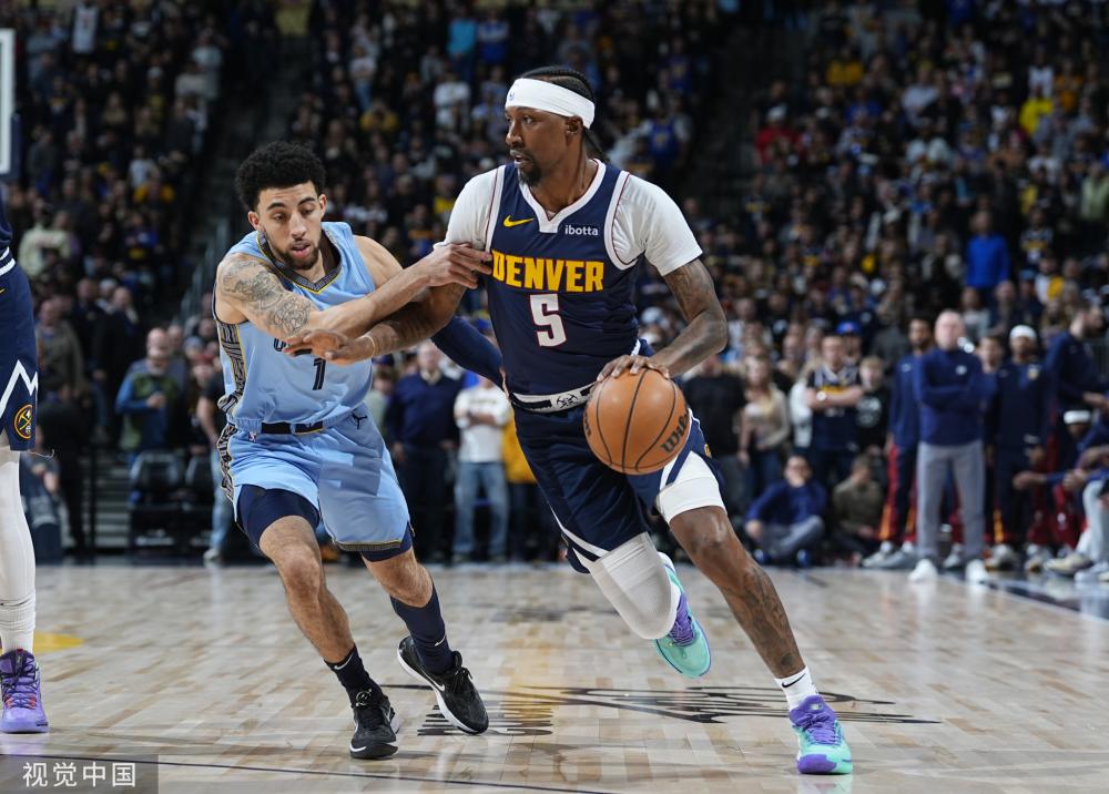 训体系并不 训体系并不