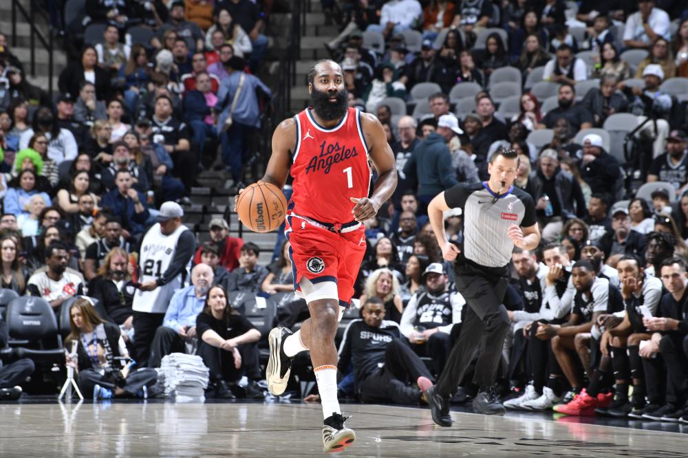 高节奏的比 高节奏的比