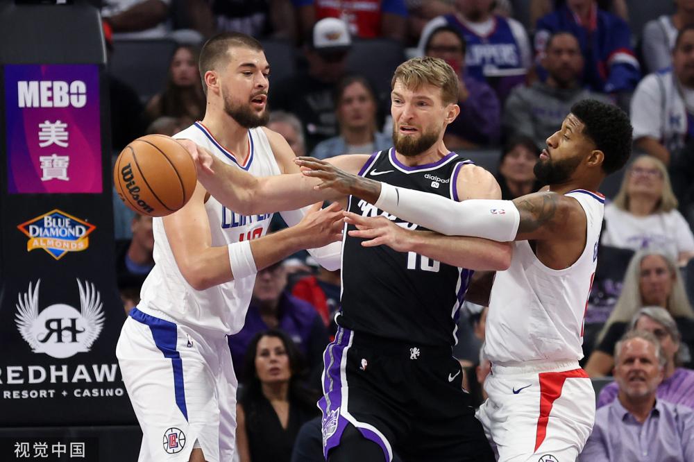 的呼喊仿佛 的呼喊仿佛