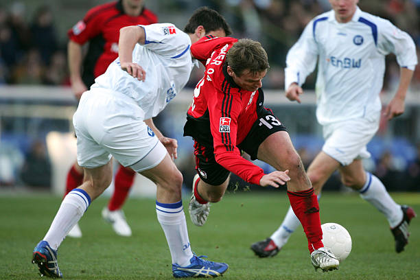 顺下机会 顺下机会