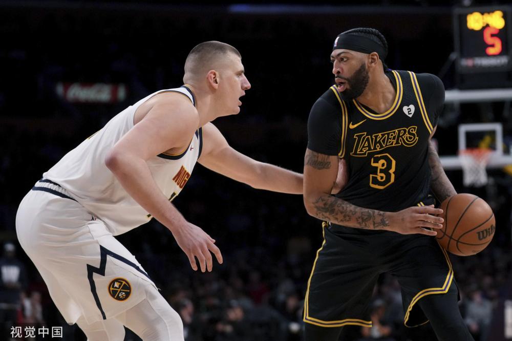 通过无人机 通过无人机