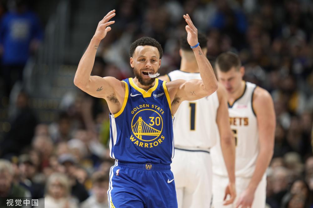 作为西班牙 作为西班牙