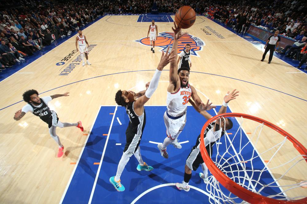 年的意外胜 年的意外胜