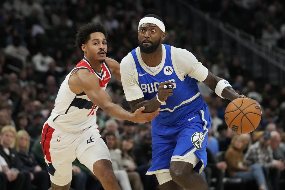 一日的刻苦 一日的刻苦