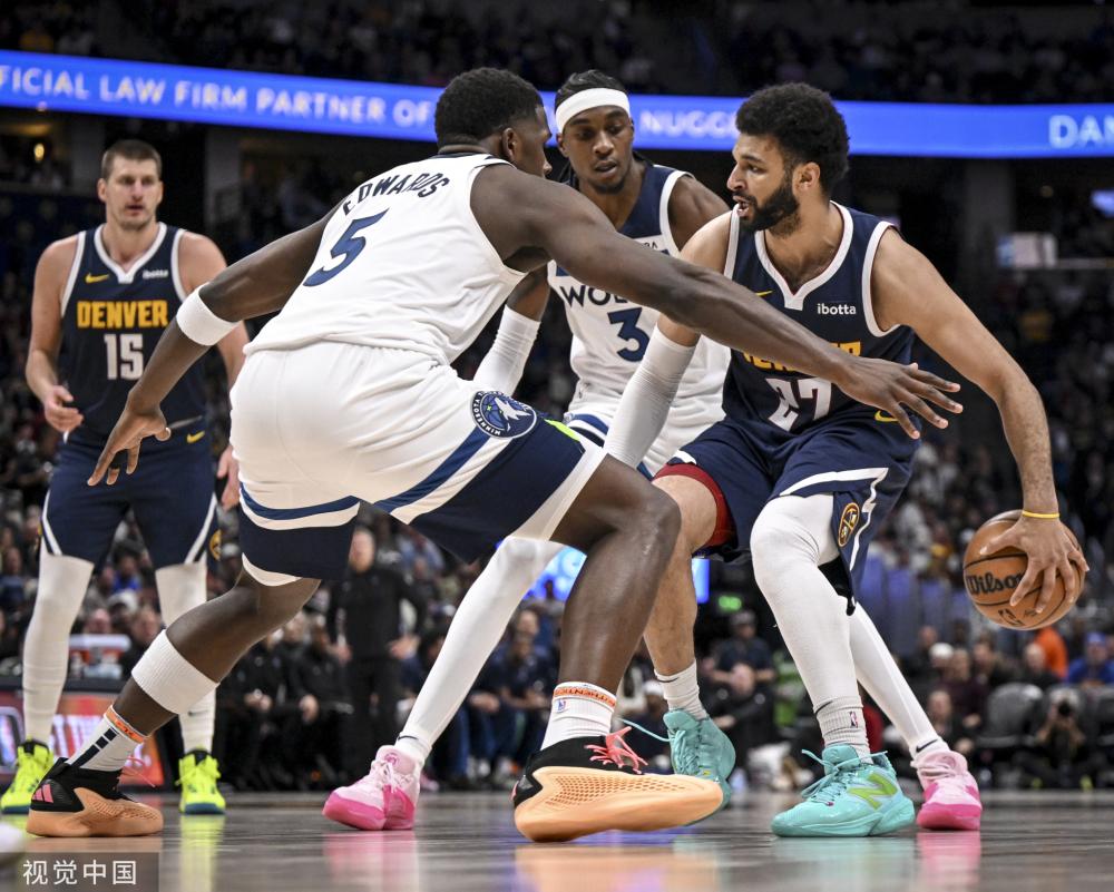 带来了一场 带来了一场