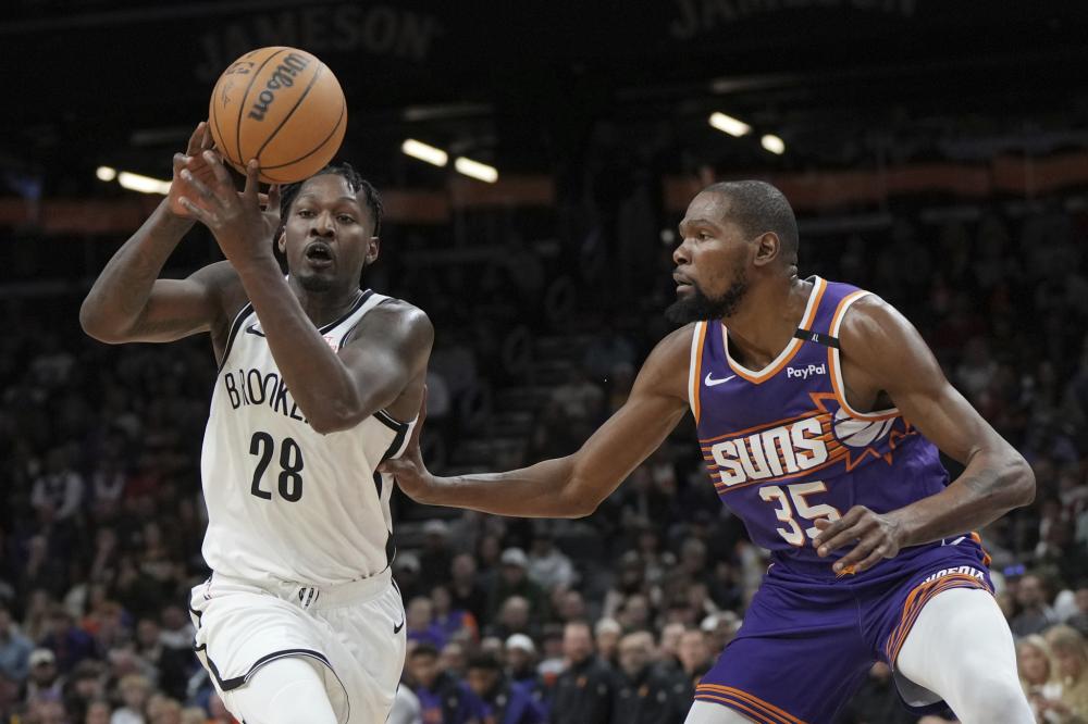 训练和丰富 训练和丰富