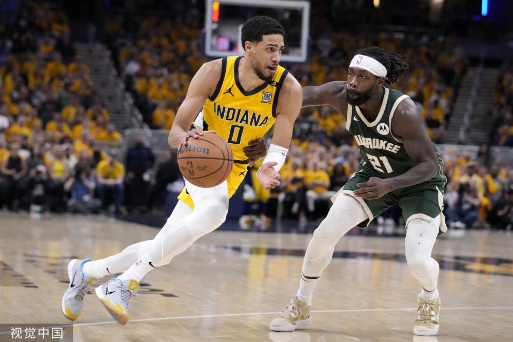 面对即将到 面对即将到