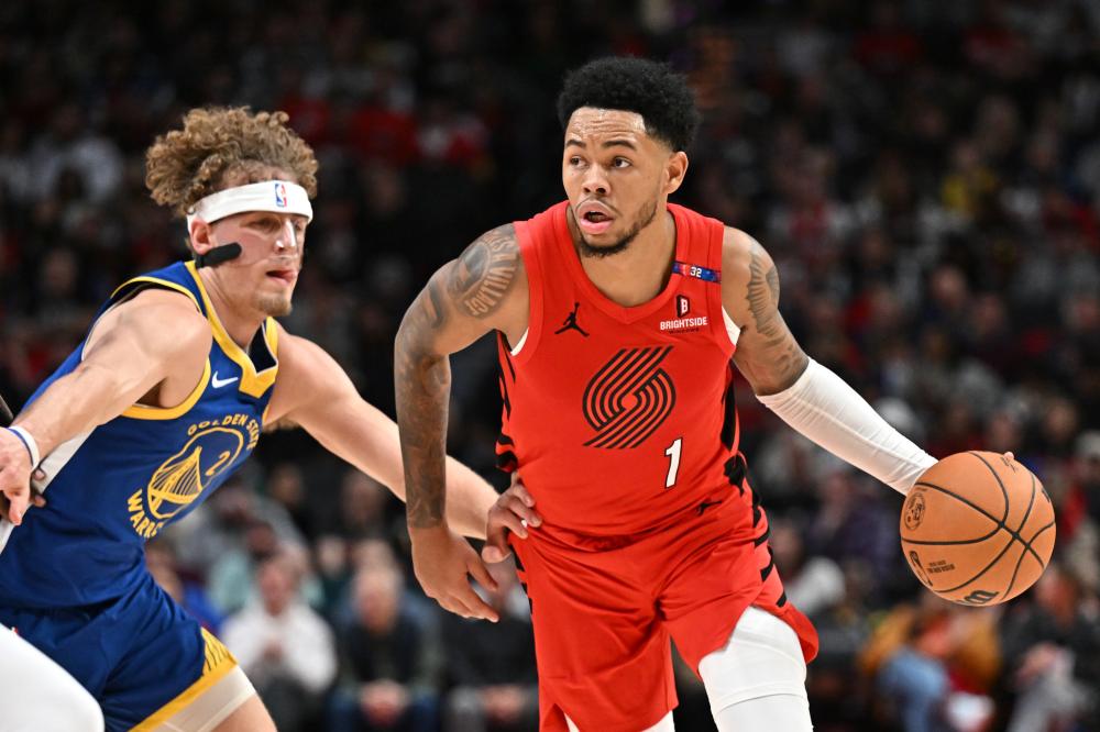 容忽视的投 容忽视的投