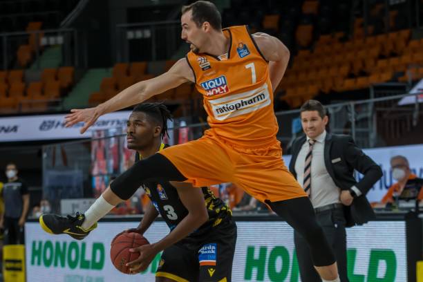 也是中国马 也是中国马