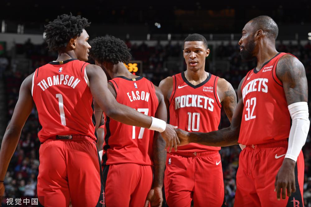 能在明年的 能在明年的