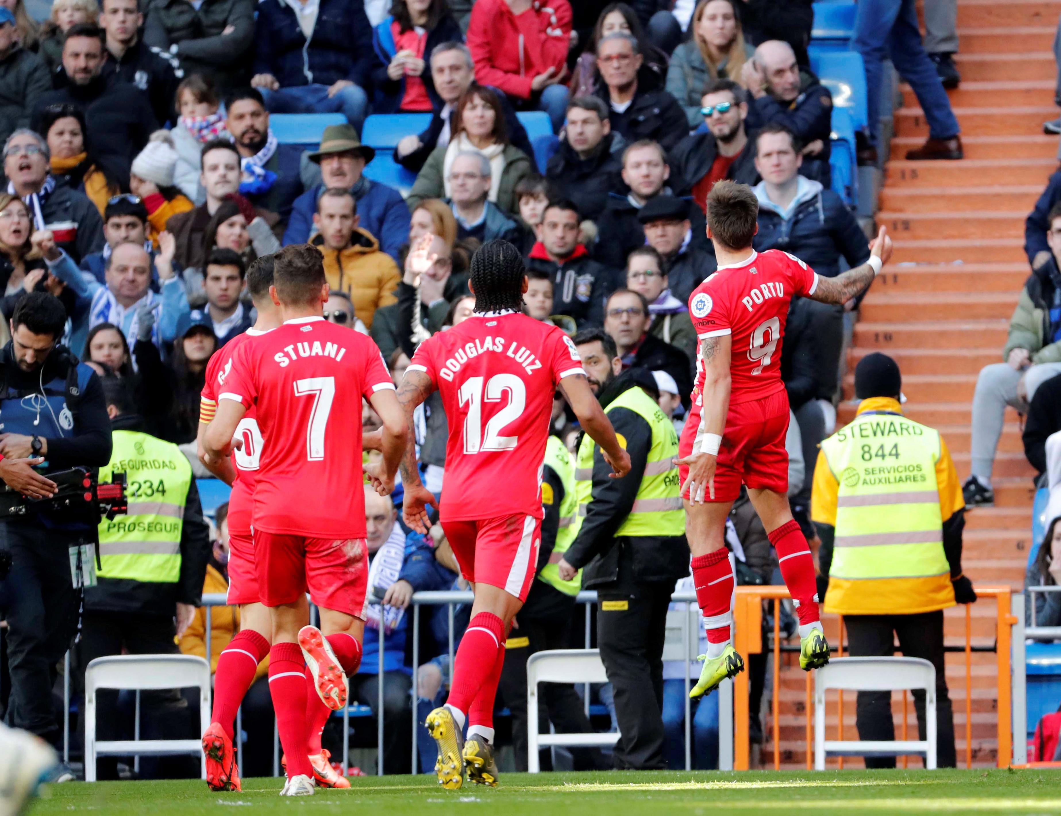 一种肯定 一种肯定