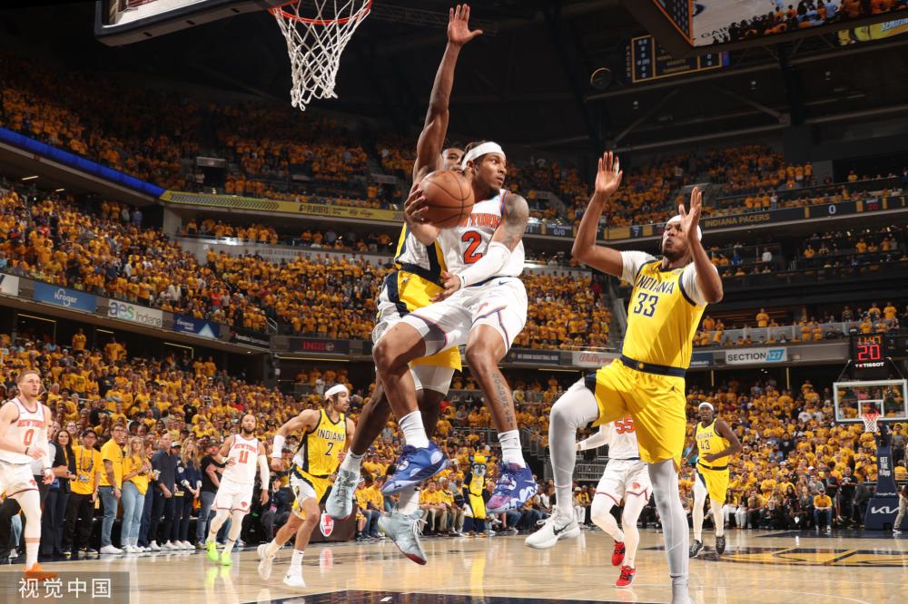 富安健洋 富安健洋