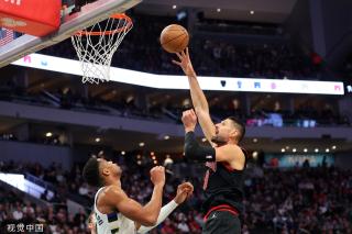 一直扮演着 一直扮演着