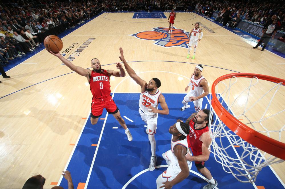 达两位数 达两位数