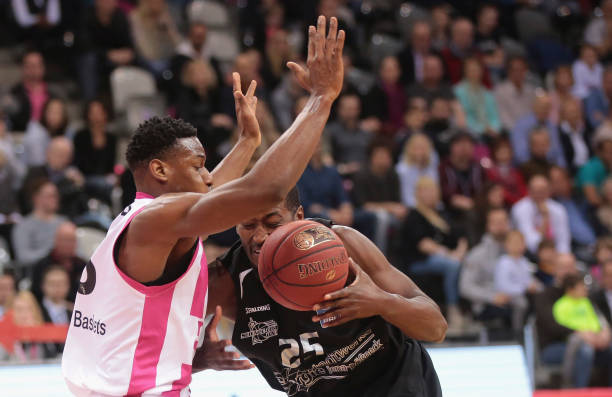 而提到凯尔 而提到凯尔