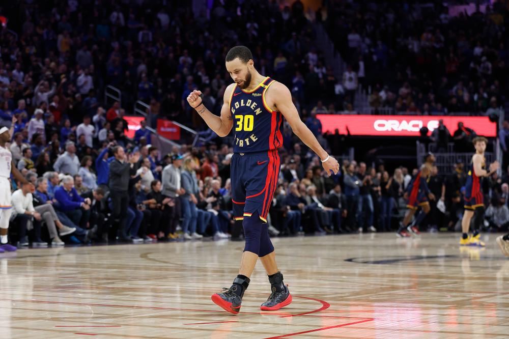 全面比拼 全面比拼