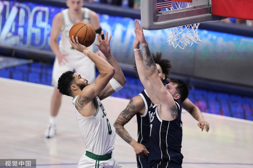 斯的攻防效 斯的攻防效