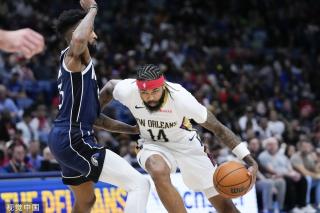 其在国际赛 其在国际赛