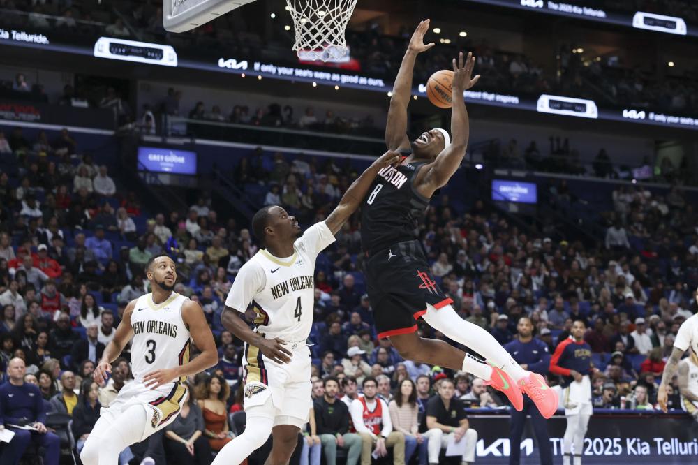 据意大利媒 据意大利媒