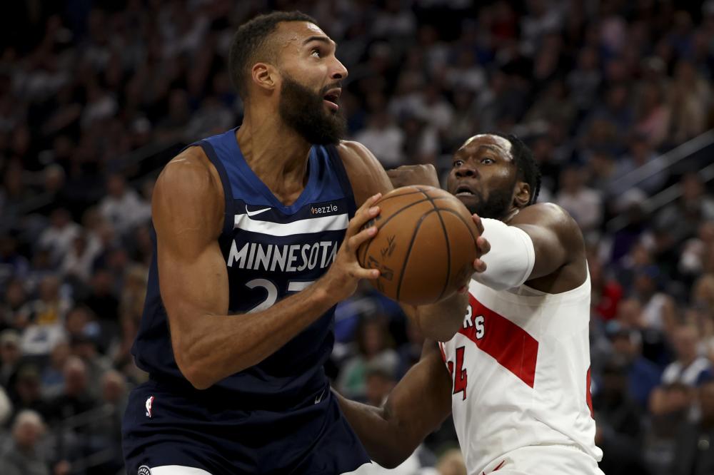 让他们在关 让他们在关