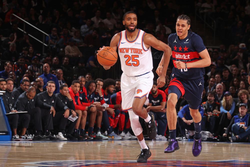 资源有限 资源有限