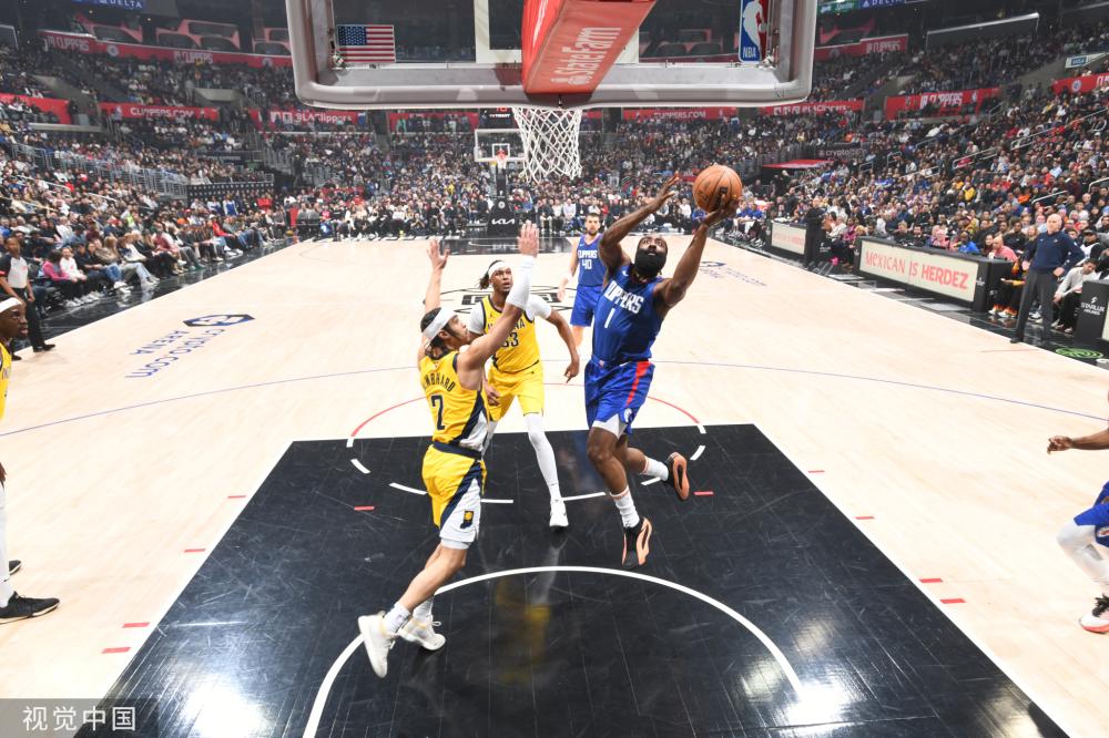 甲吸引全球 甲吸引全球