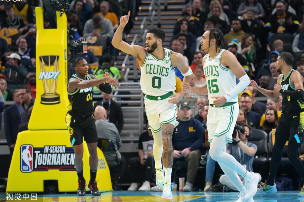 保有稳定的 保有稳定的