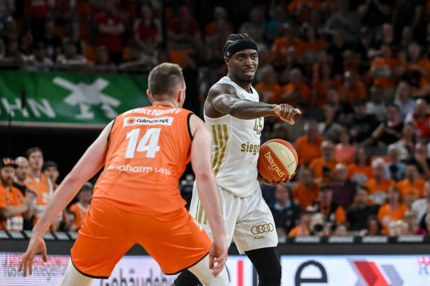 这场较量的 这场较量的