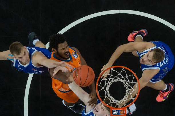 淘汰赛悬念 淘汰赛悬念