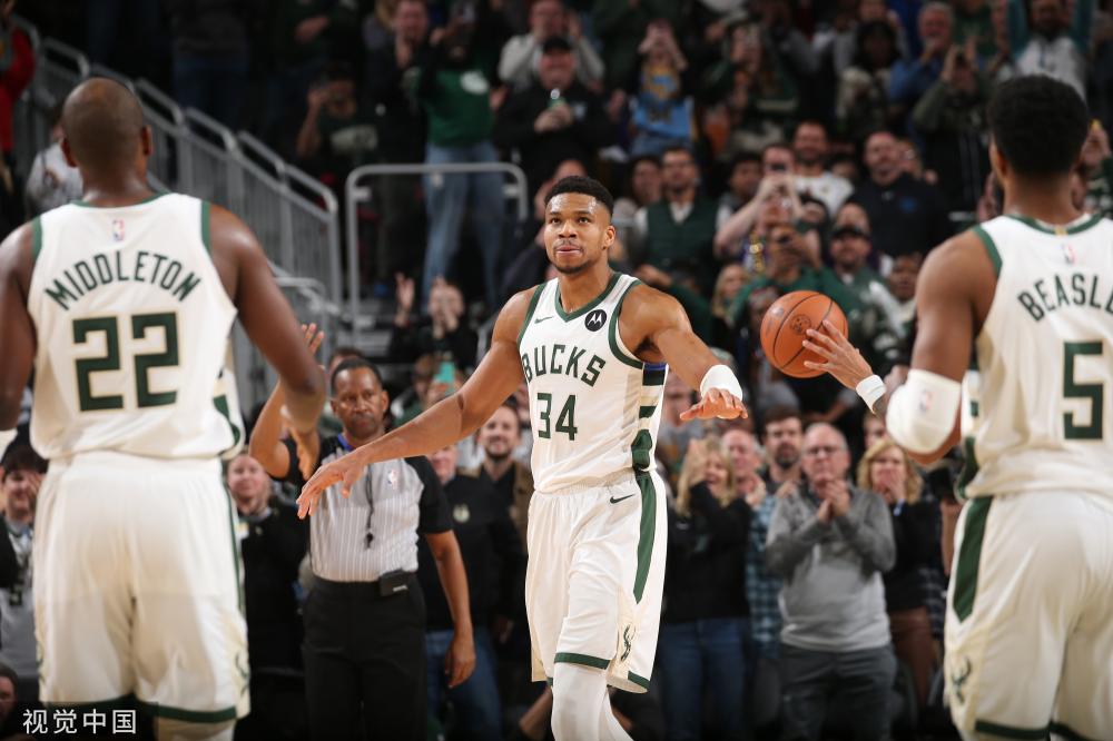 8决赛对阵 8决赛对阵