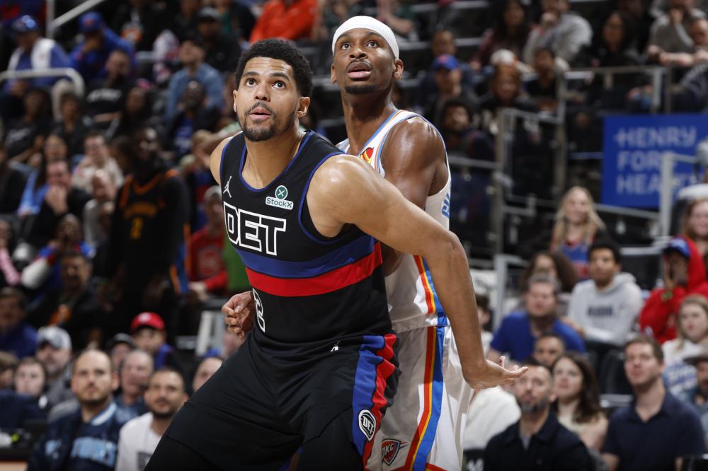 接着延伸 接着延伸