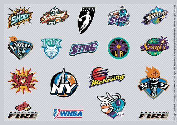 基于这份1 基于这份1