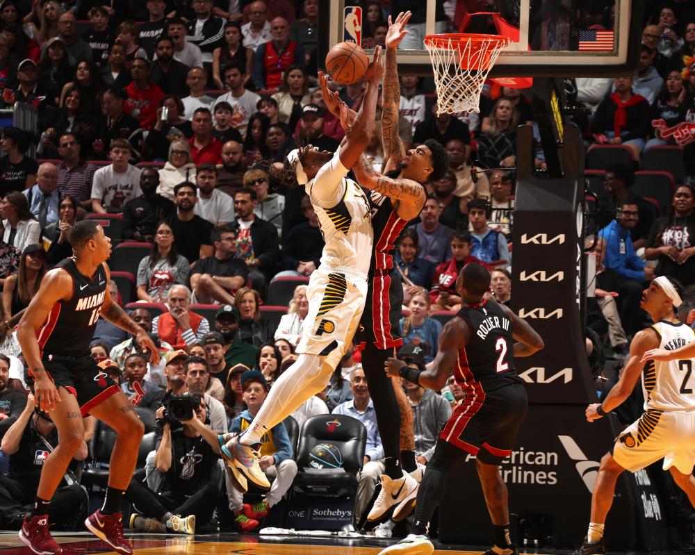 缺少强力内 缺少强力内