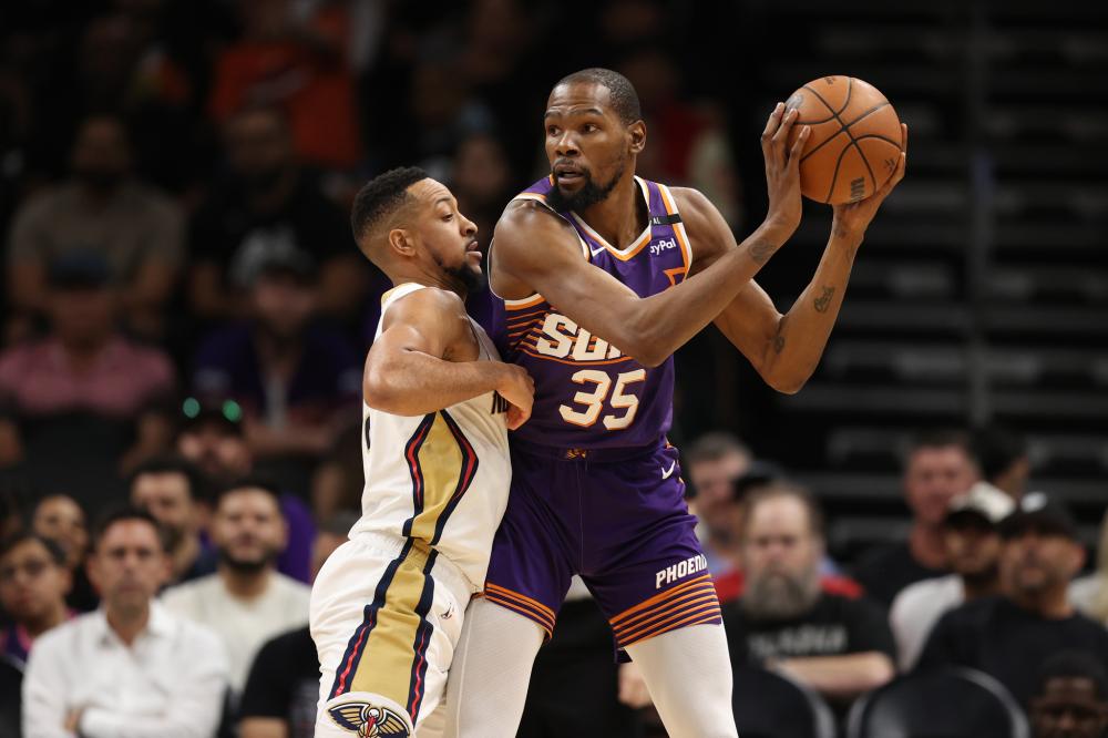 都有显著提 都有显著提