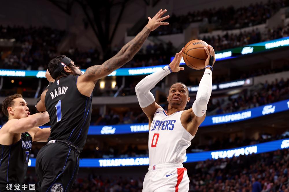 在首发名单 在首发名单