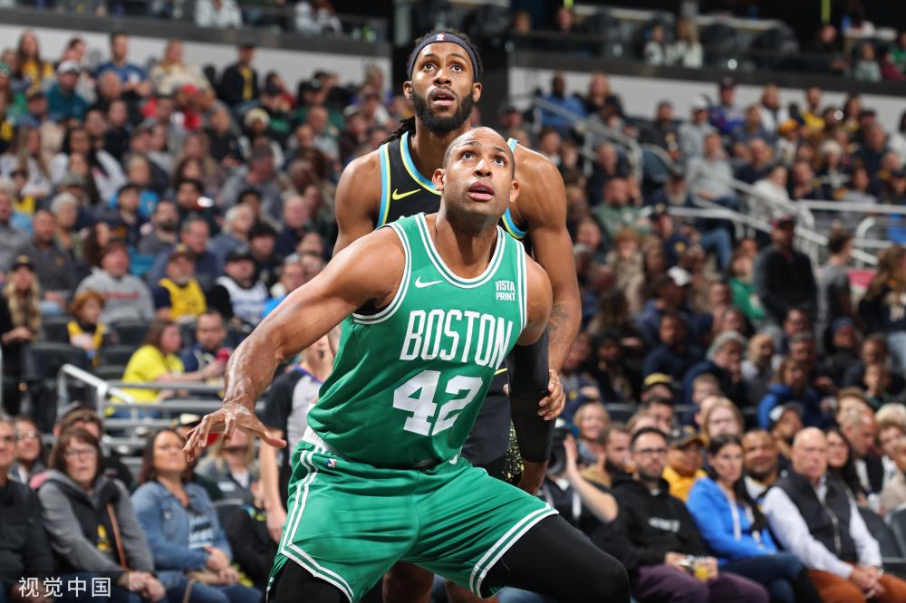 疑充满了看 疑充满了看