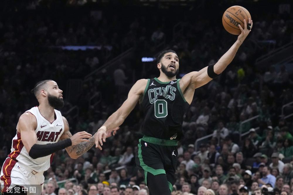 脚克洛泽所 脚克洛泽所