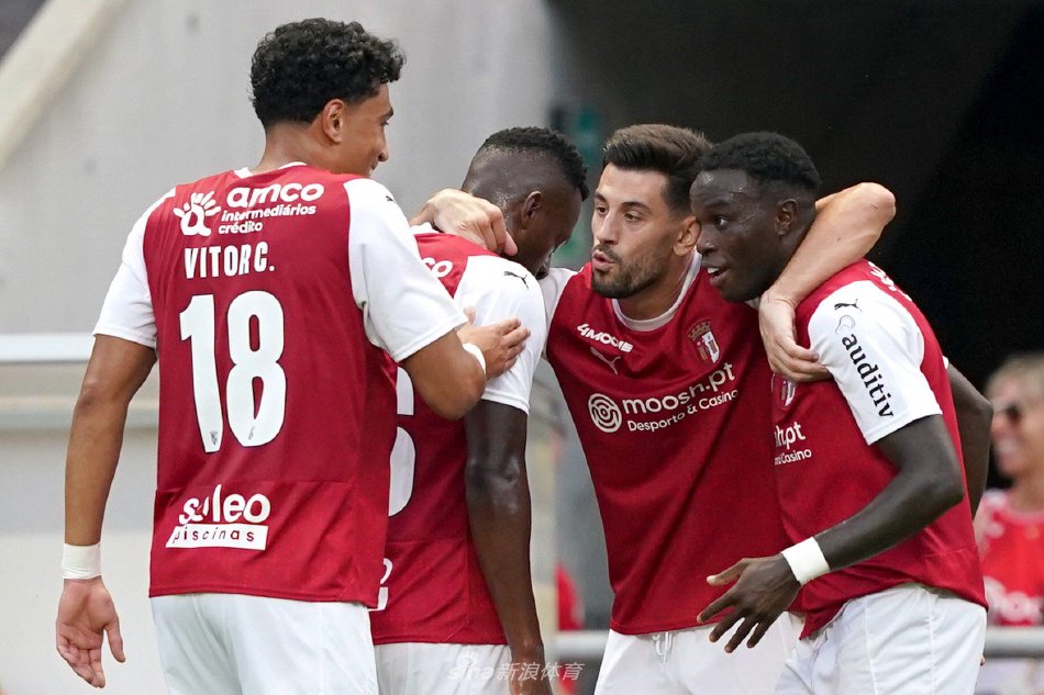 对记者观点 对记者观点